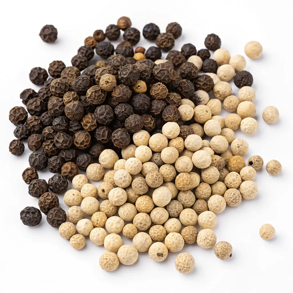 white-peppercorns-vs-black-peppercorns