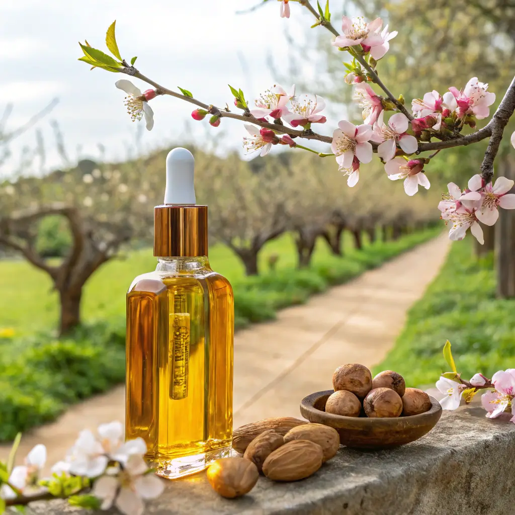 argan-oil-benefits