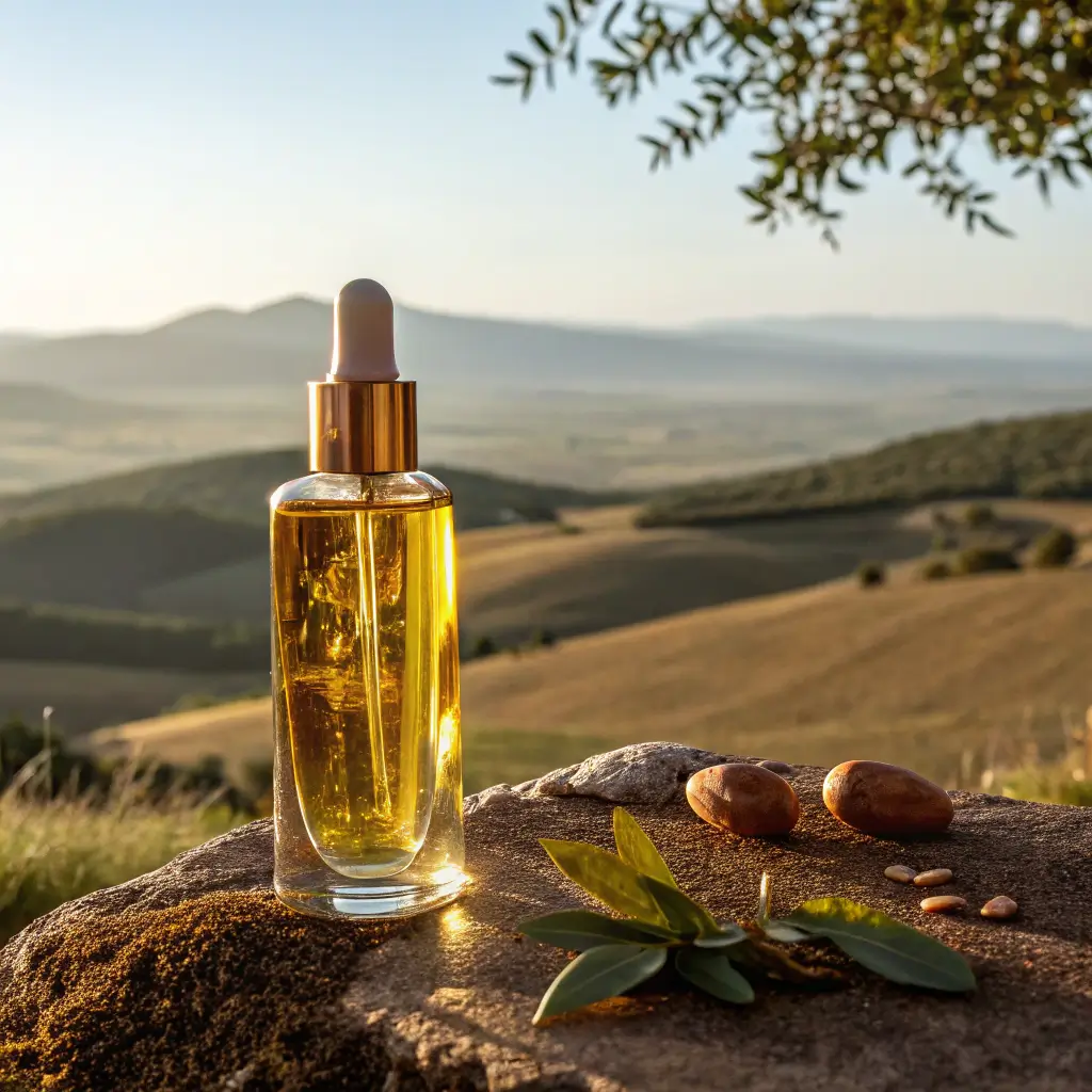 argan-oil-benefits