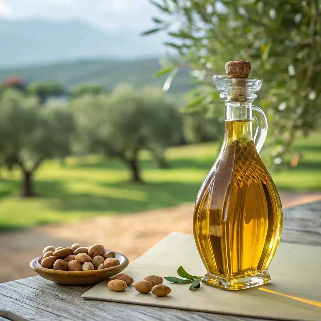 argan-oil-benefits