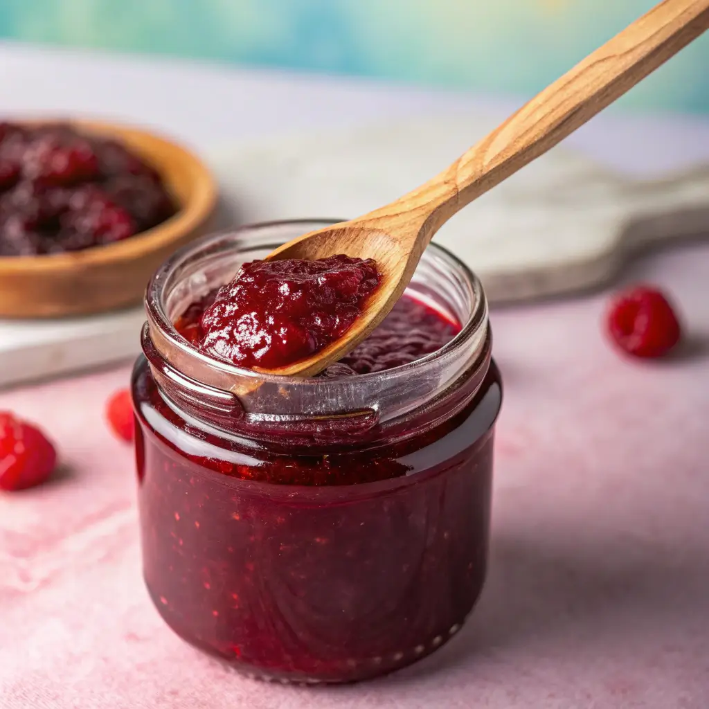 raspberry-jam