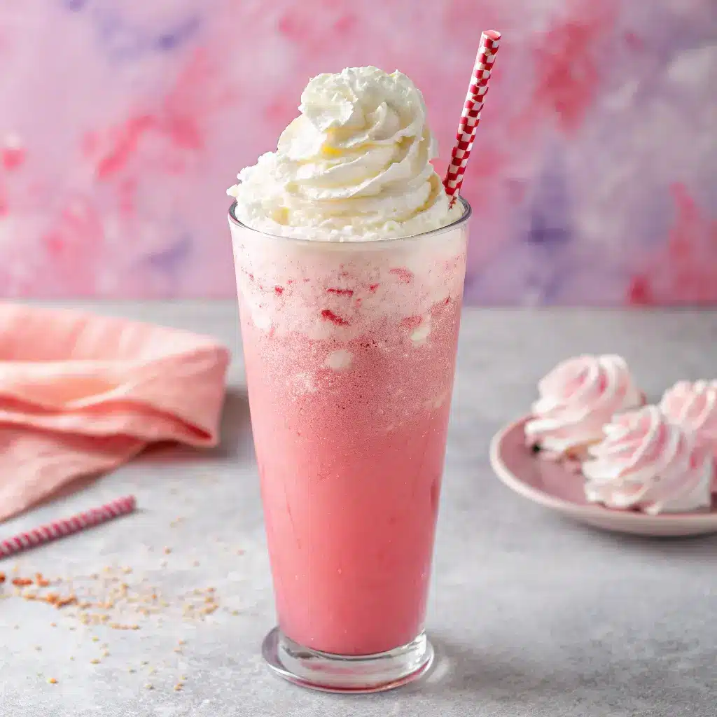 whipped-pink-lemonade
