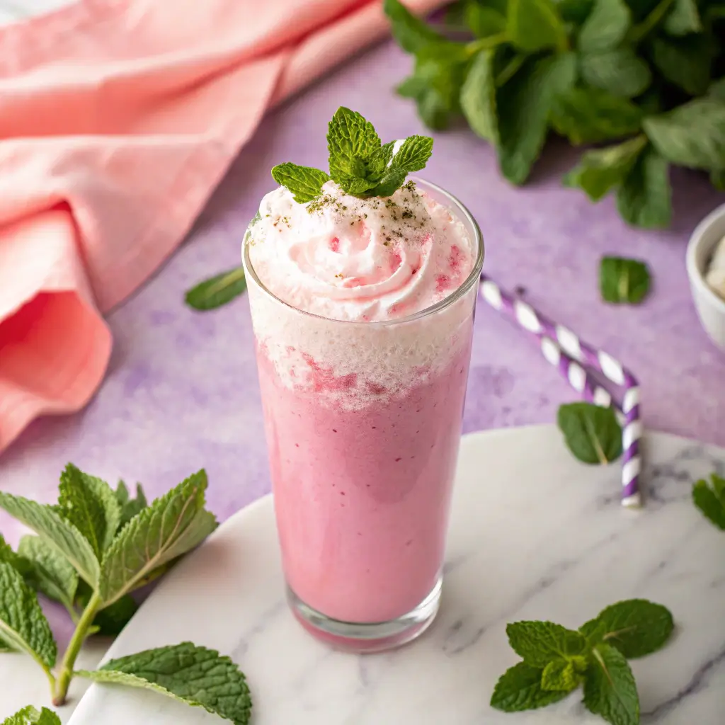 whipped-pink-lemonade