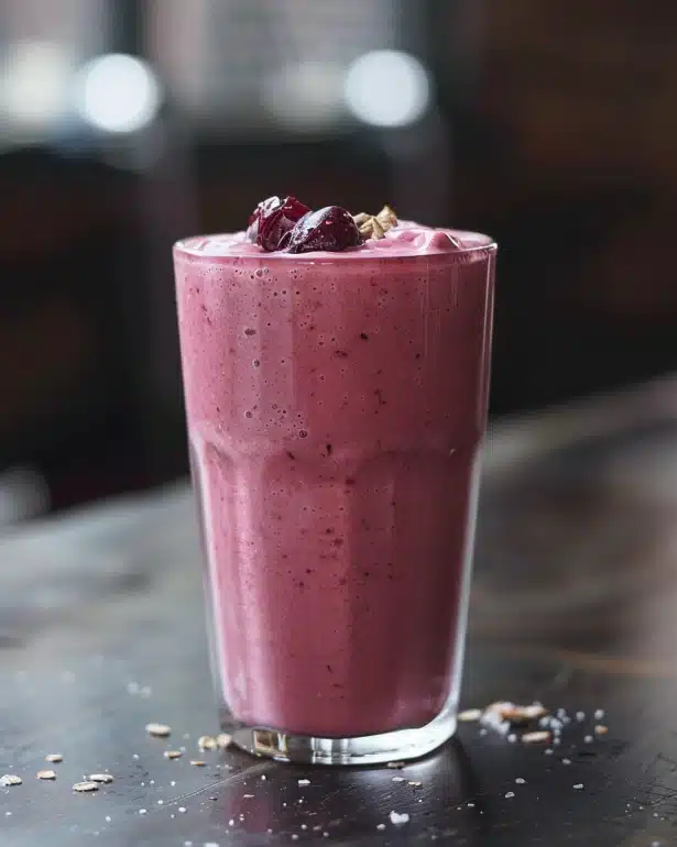 Endurance Replenisher drink for pre and post workout beverages