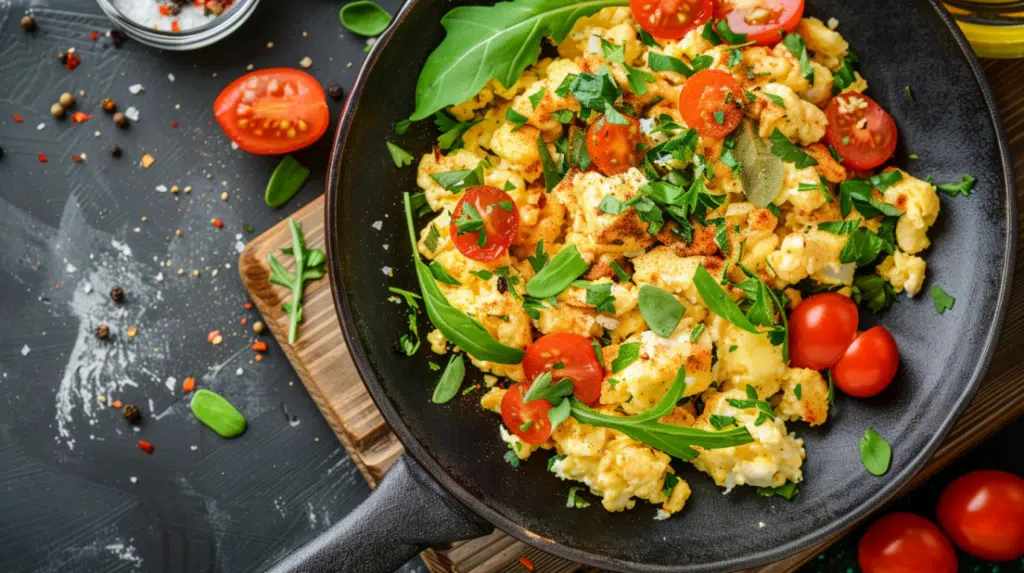 high-protein-egg-scrambles