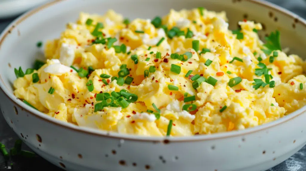 high-protein-egg-scrambles