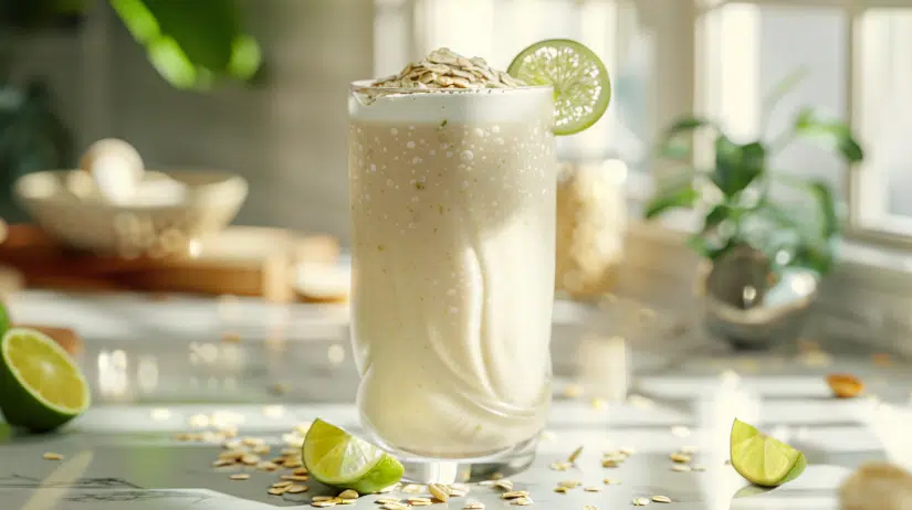 oatzempic-drink