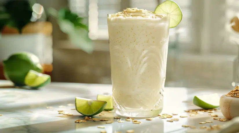 oatzempic-drink