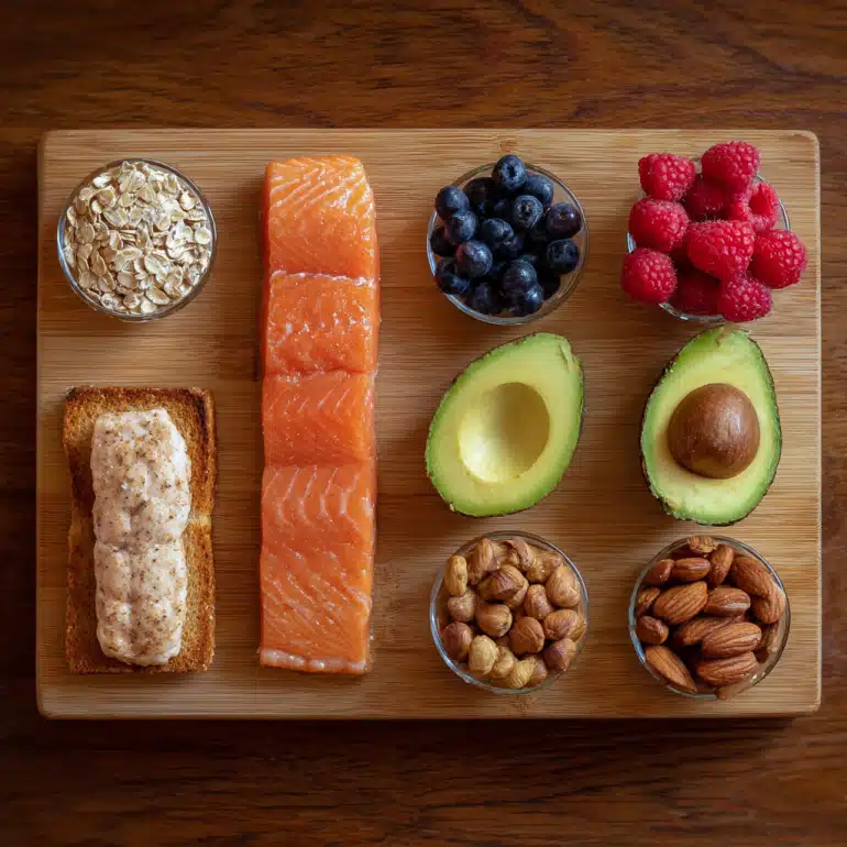 Visualizing_weight_loss_portions_using_familiar_object