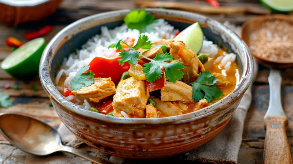 coconut-chicken-curry