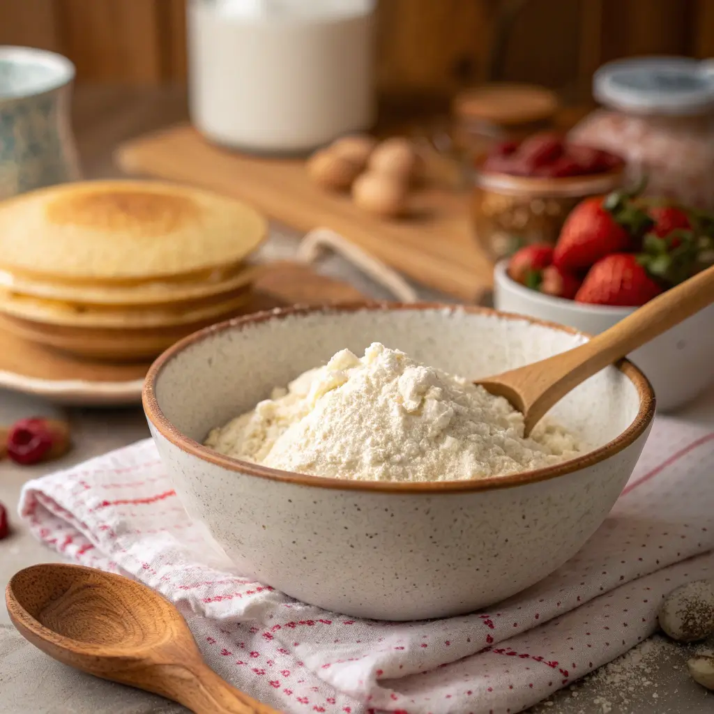 high-protein-pancake-mix