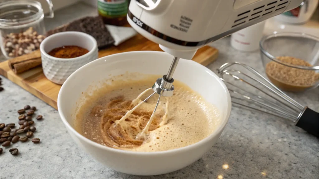 dalgona-coffee-step-by-step