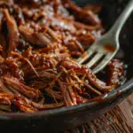 tender pulled pork recipes