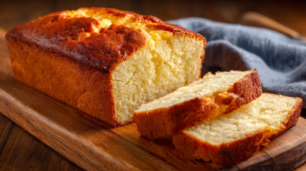 Zero carb yogurt bread 