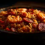 Jambalaya