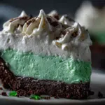 Strawberry Cheesecake Protein Balls