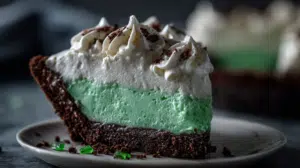 Strawberry Cheesecake Protein Balls