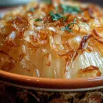 Air-Fried Onion Boil