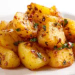 Batata Harra