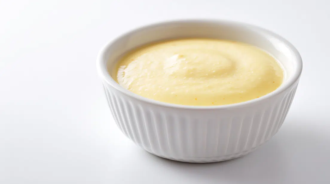 Cowboy Queso Recipe: Your Family Will Love It!