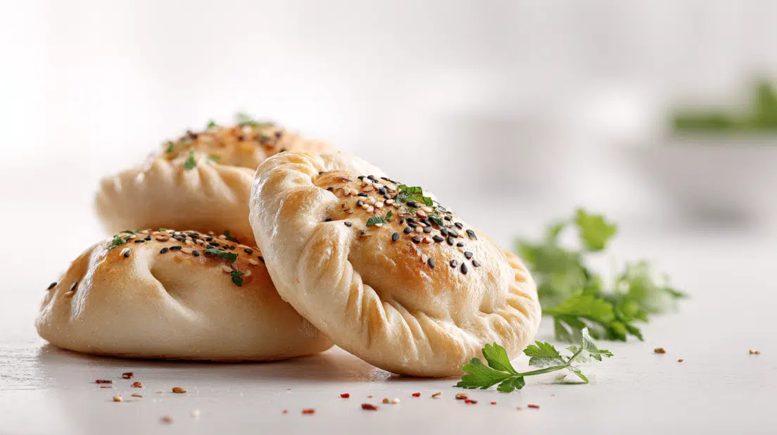 Egyptian Hawawshi (Arayes) Your Family Will Love!