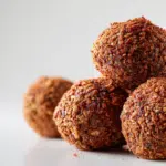 Falafel Recipe