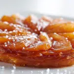 Gordon Ramsay Apple Tarte Tatin