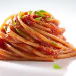 Gordon Ramsay Bloody Mary Linguine