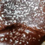 Gordon Ramsay Chocolate Fondant