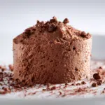 Gordon Ramsay Chocolate Mousse