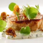 Gordon Ramsay Marsala Chicken