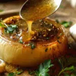 Gordon Ramsay Onion Boil