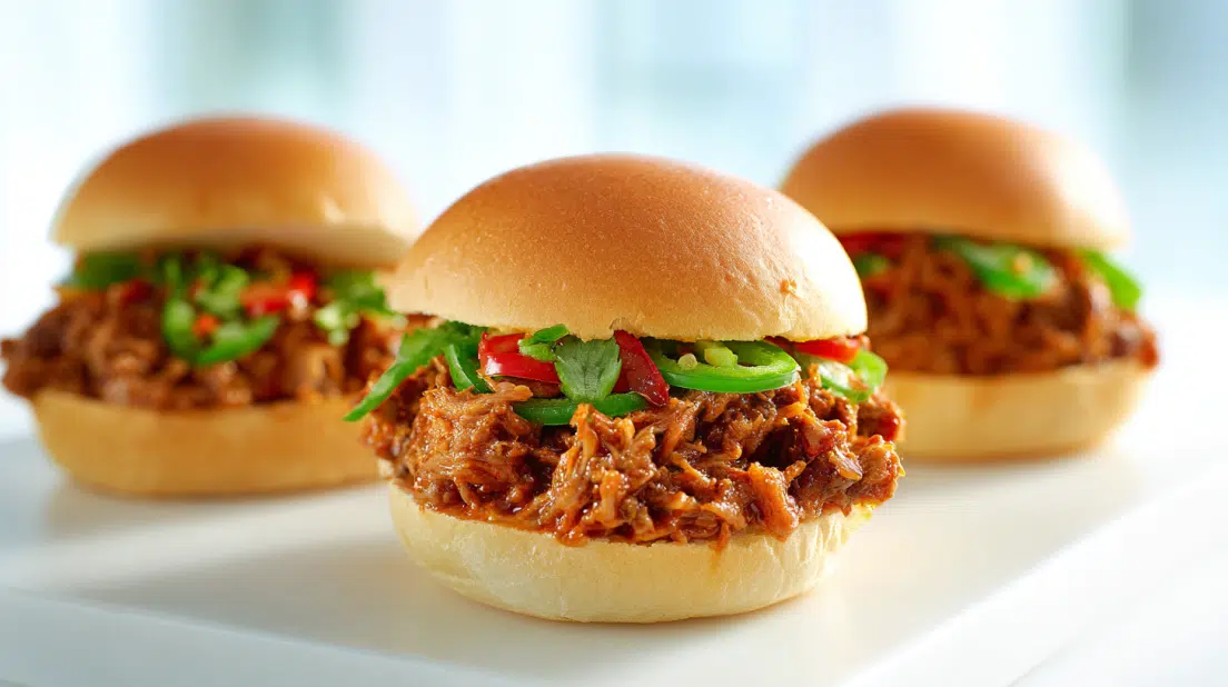 Gordon Ramsay Philly Cheesesteak Sloppy Joes (Ava-Style) Family Comfort Food Delight!