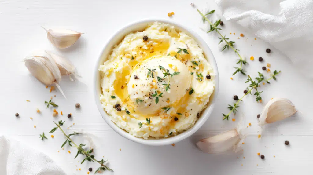 Humpty Dumpty Dip