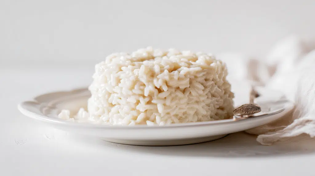 Ina Garten Baked Risotto