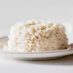 Ina Garten Baked Risotto