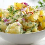 Potato Salad