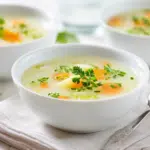Irish Soup
