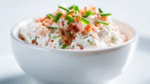 Million Dollar Crack Dip