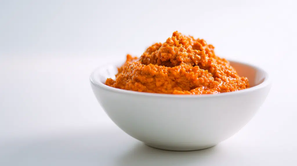 Muhammara