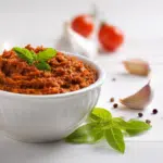 Muhammara