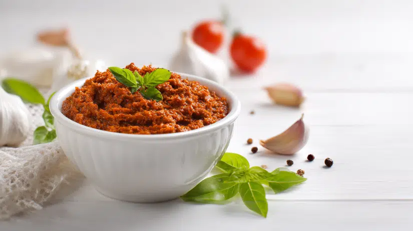 Muhammara