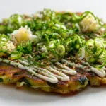 Okonomiyaki