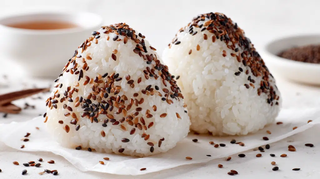 Onigiri