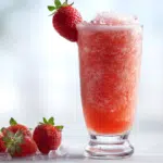 Strawberry Daiquiri