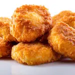 Chicken Nuggets