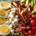 Cobb Salad
