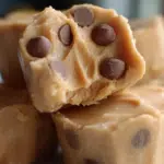 Frozen Greek Yogurt Peanut Butter Bites