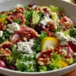 Ina Garten Cape Cod Salad