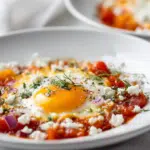 Shakshuka